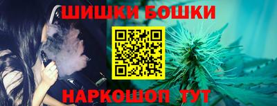 твердый Бузулук