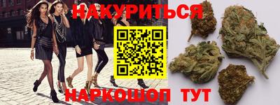 твердый Бузулук