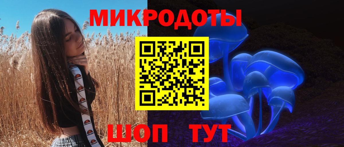 Псилоцибиновые грибы Psilocybine cubensis  Вход с VPN  купить   Белогорск 